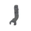 MPL Gearbox Arm Only