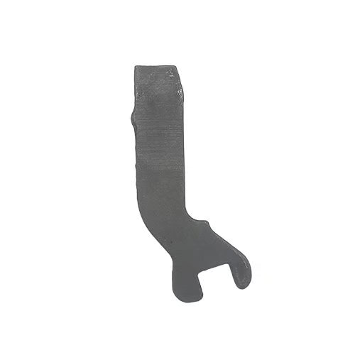 MPL Gearbox Arm Only