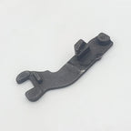 MPL Gearbox Arm Only