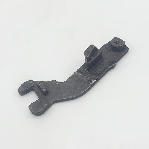 MPL Gearbox Arm Only