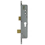 Surelock Copy Multipoint Gearbox - Lift Lever or Double Spindle
