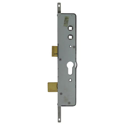 Surelock Copy Multipoint Gearbox - Lift Lever or Double Spindle