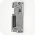 Old Style Top or Bottom Hook Case Shell Only