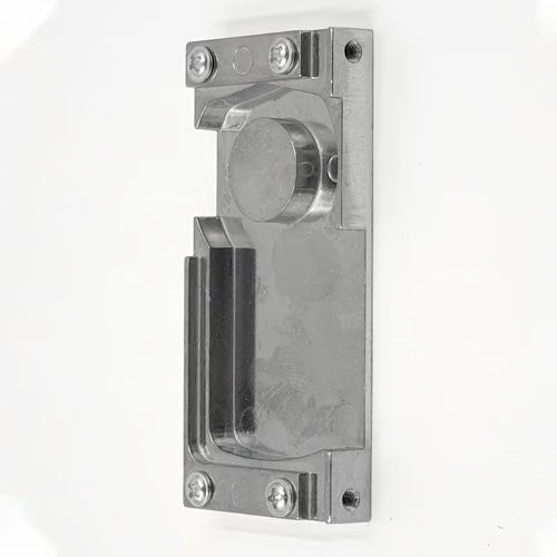 Old Style Top or Bottom Hook Case Shell Only