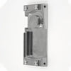 Old Style Top or Bottom Hook Case Shell Only