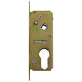 Patio Gearbox Only