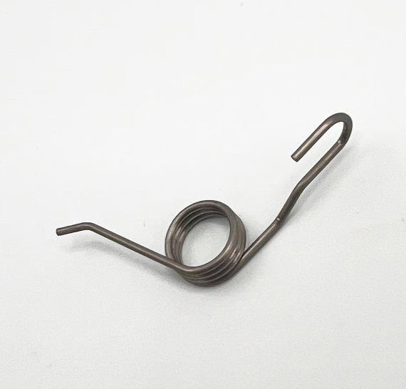 Zenith Bowator Staybrite Replacement Latch Spring