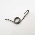 Zenith Bowator Staybrite Replacement Latch Spring