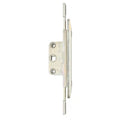 Centurion Window Gearbox