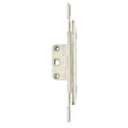 Centurion Window Gearbox