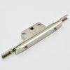 Centurion Window Gearbox