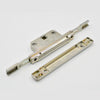 Centurion Window Gearbox