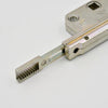 Centurion Window Gearbox