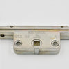 Centurion Window Gearbox