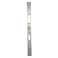 Vario Flex Flat faceplate