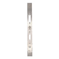 Vario Flex Flat faceplate 24mm