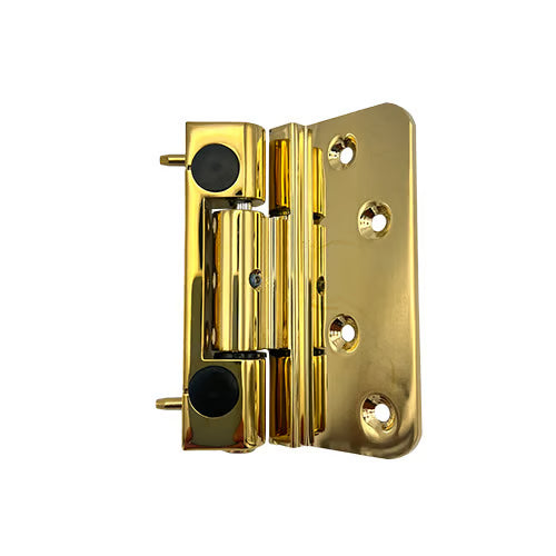 Challenger 3D Composite Door Hinge