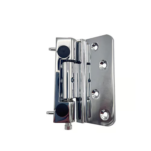Challenger 3D Composite Door Hinge