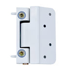 Challenger 3D Composite Door Hinge
