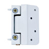 Challenger 3D Composite Door Hinge