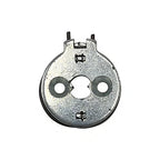 100/200 Lever Spring Only