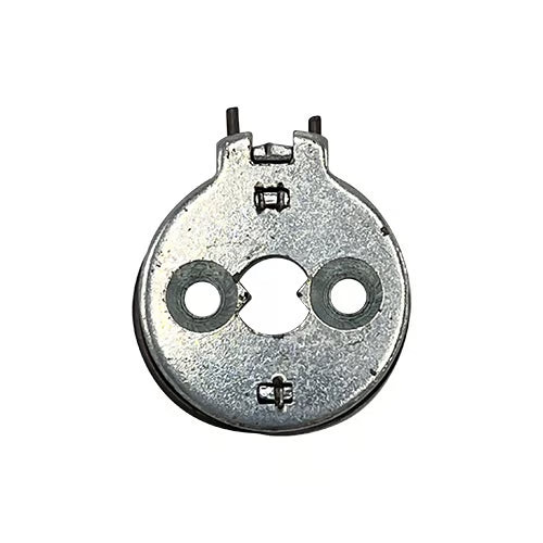 100/200 Lever Spring Only