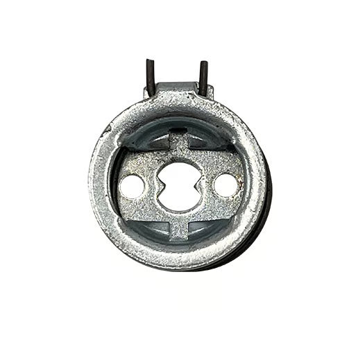 100/200 Lever Spring Only