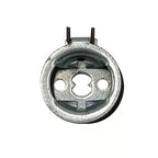 100/200 Lever Spring Only