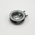 100/200 Lever Spring Only