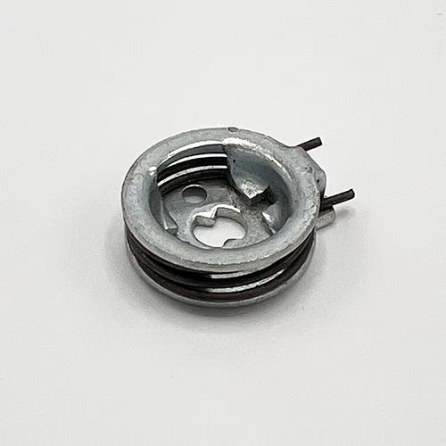 100/200 Lever Spring Only