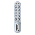 CL1000S Cabinet Lock