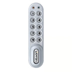 CL1000S Cabinet Lock