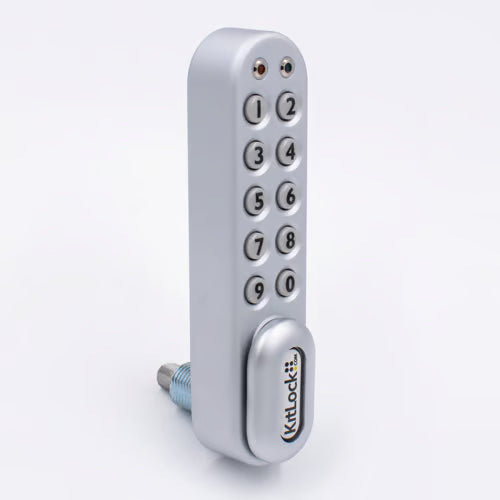 CL1000S Cabinet Lock