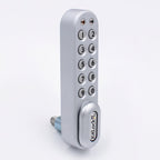 CL1000S Cabinet Lock