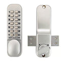 CL100 Surface Rim Deadbolt Digital Lock