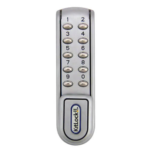CL1200 Electronic Lock