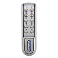 CL1200 Electronic Lock