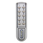 CL1200 Electronic Lock