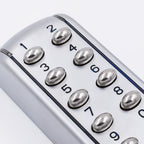 CL1200 Electronic Lock