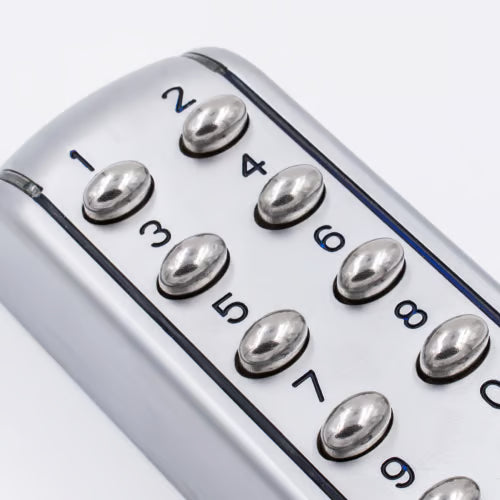 CL1200 Electronic Lock