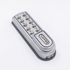 CL1200 Electronic Lock