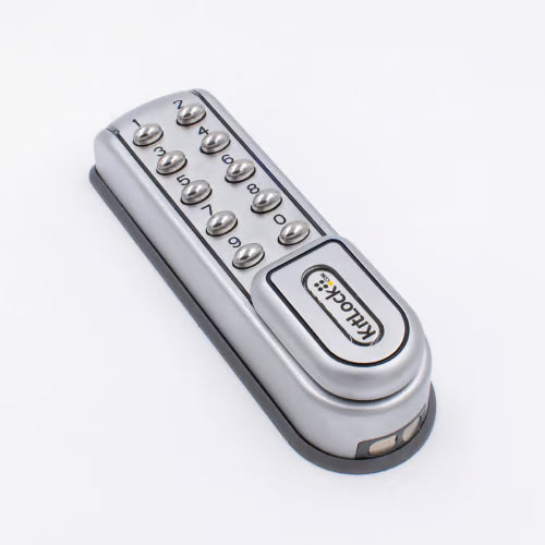 CL1200 Electronic Lock