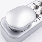 CL160S EasyCode Digital Locks Mortice Latch Version.