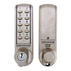 CL2000 Electronic Lock