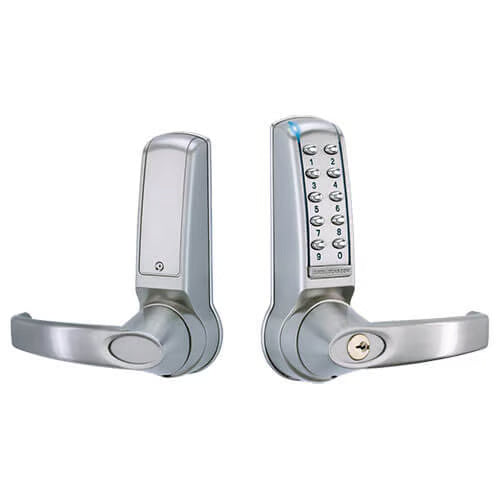 CL4010 Electronic Lock