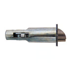 CL4010 Electronic Lock
