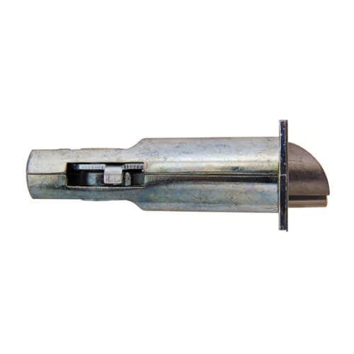 CL4010 Electronic Lock
