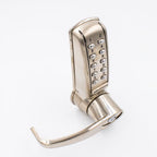 CL4010 Electronic Lock