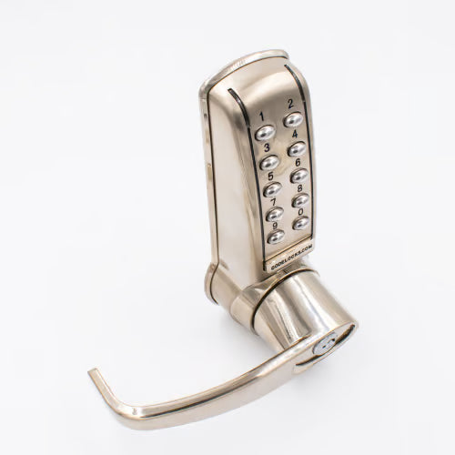 CL4010 Electronic Lock