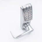 CL5010 Heavy Duty Electronic Digital Lock